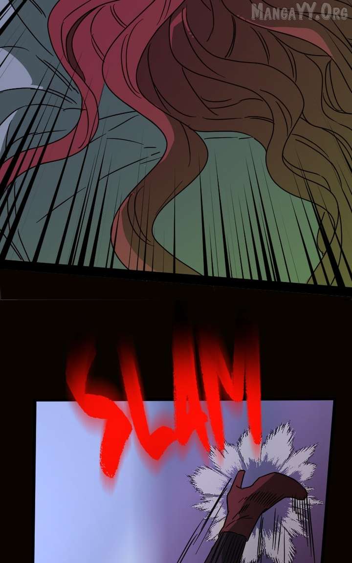 77