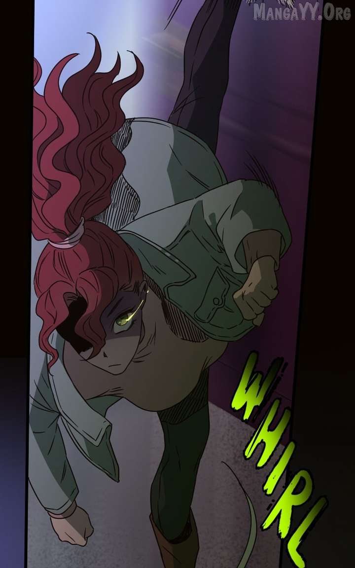 78