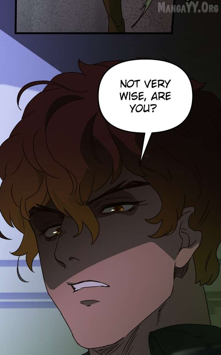 79
