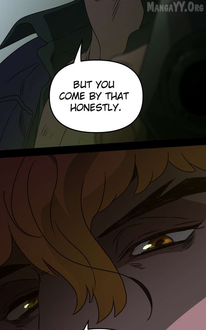 80