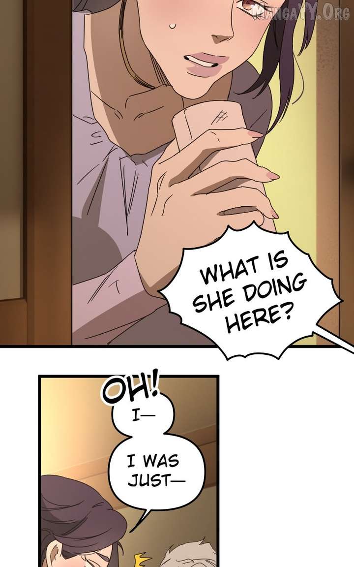 51