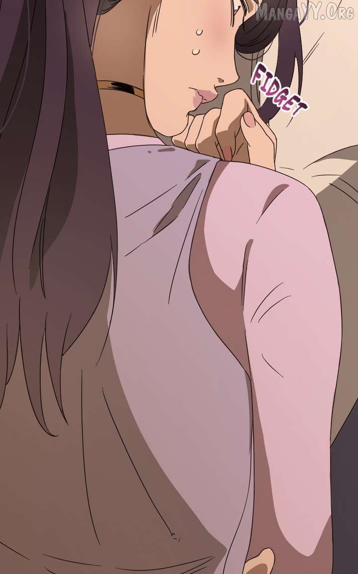 55