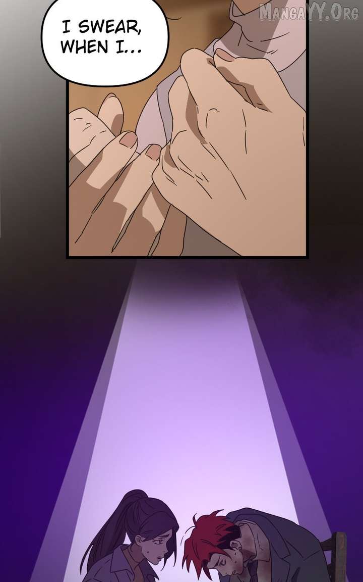 62