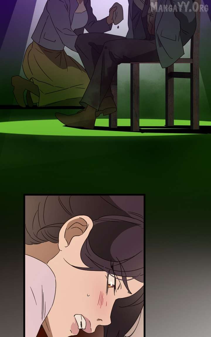 63