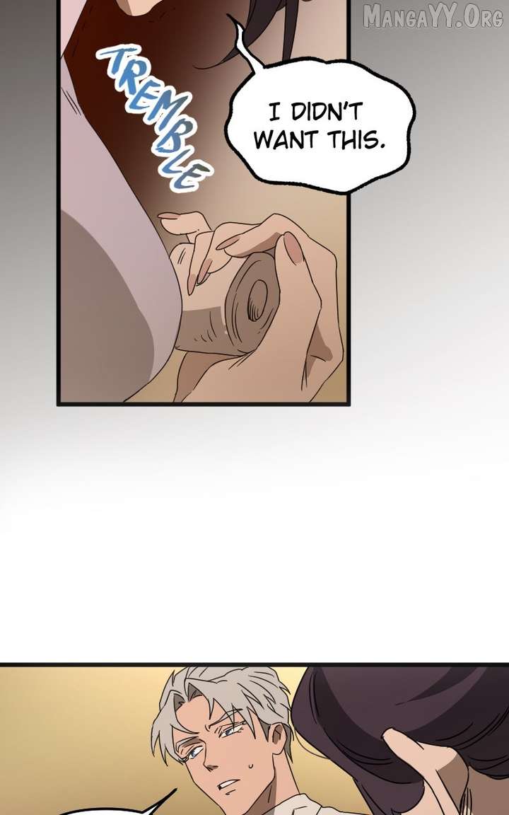 64