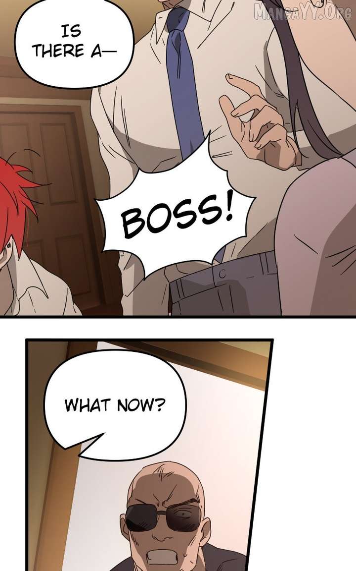 65
