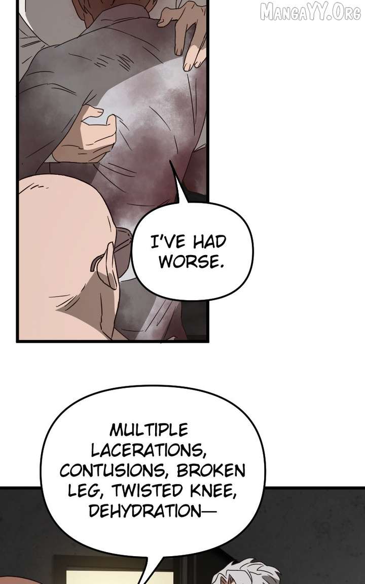 71