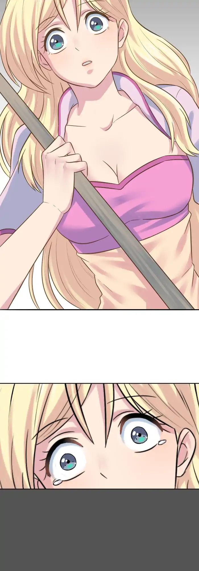 The Dragon Prince’s Bride Chapter 1 134 10