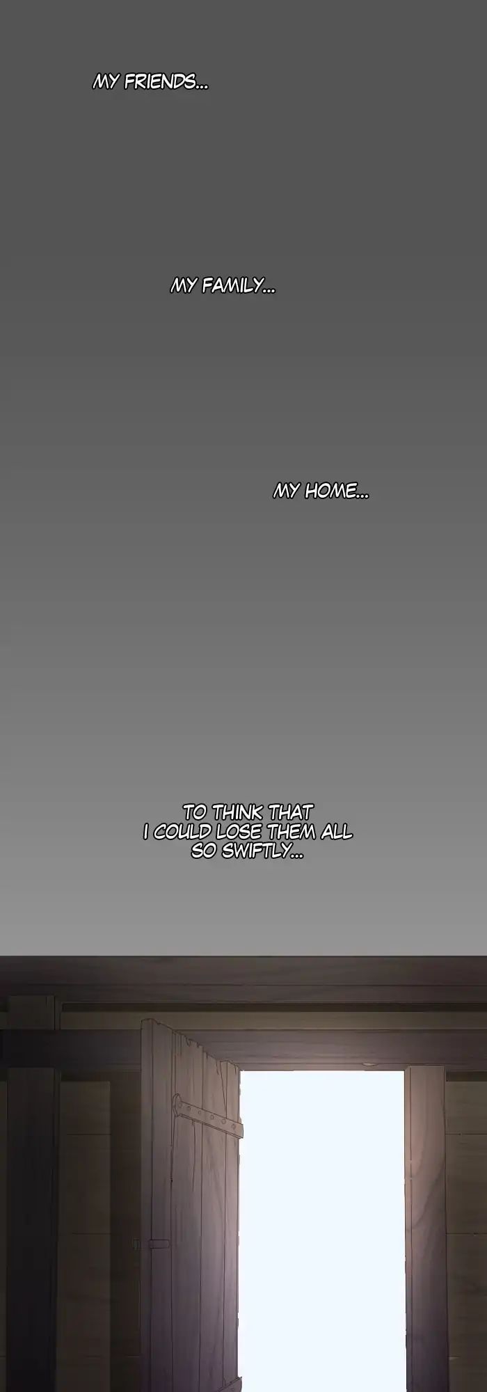The Dragon Prince’s Bride Chapter 1 135 11