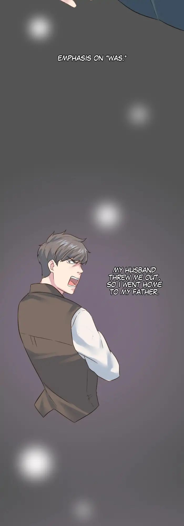 The Dragon Prince’s Bride Chapter 1 138 14