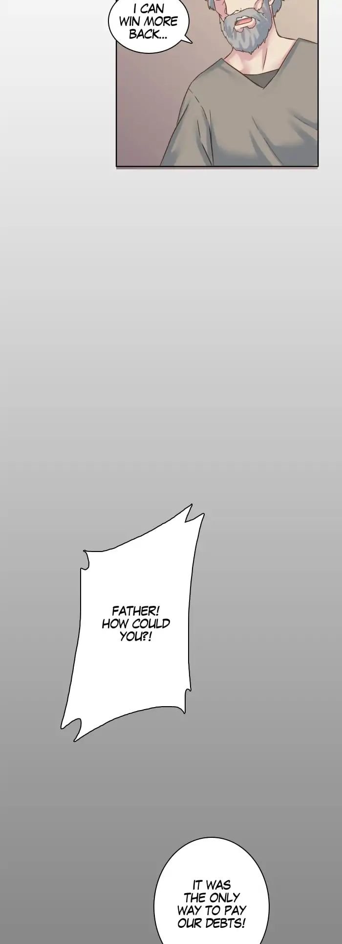 The Dragon Prince’s Bride Chapter 1 142 18