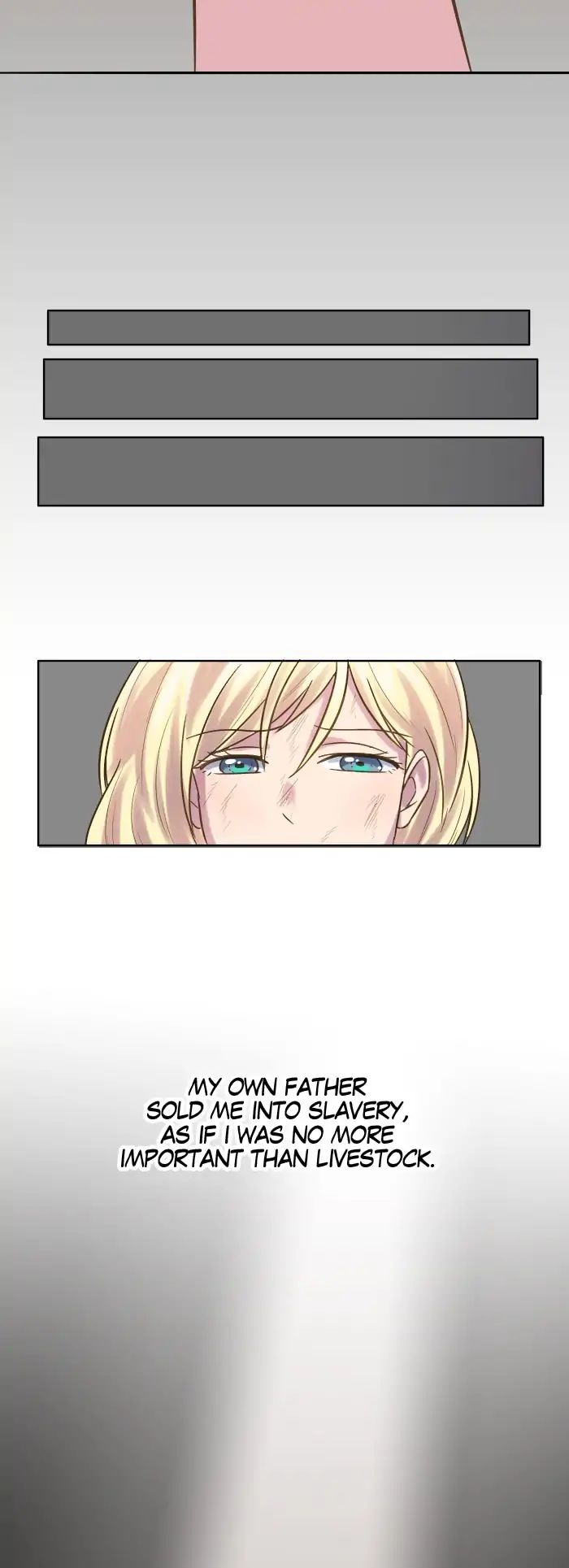 The Dragon Prince’s Bride Chapter 1 145 21