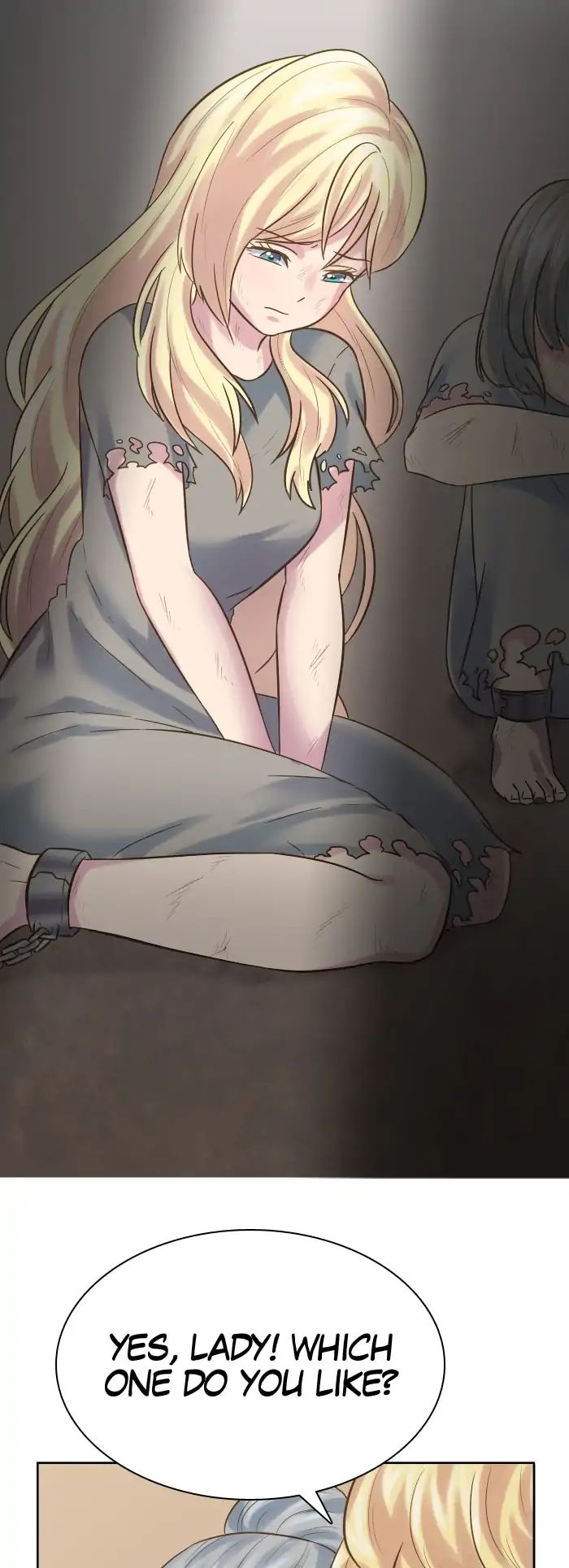 The Dragon Prince’s Bride Chapter 1 146 22