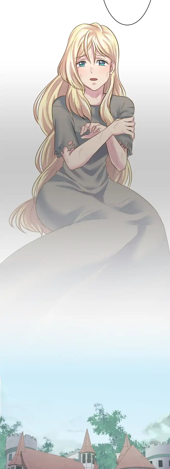 The Dragon Prince’s Bride Chapter 1 148 24