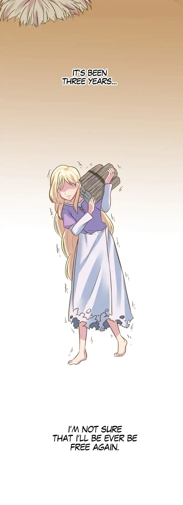 The Dragon Prince’s Bride Chapter 1 153 29