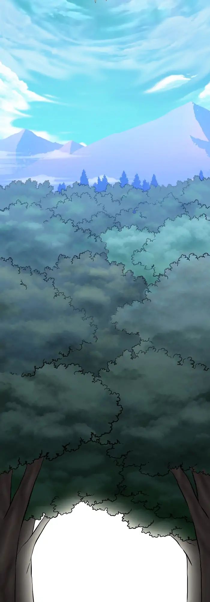 The Dragon Prince’s Bride Chapter 1 127 3