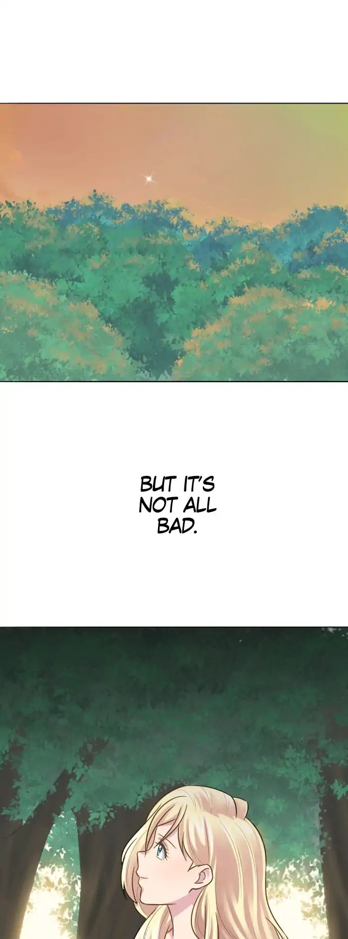 The Dragon Prince’s Bride Chapter 1 154 30
