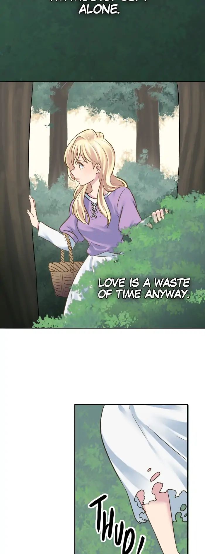 The Dragon Prince’s Bride Chapter 1 156 32