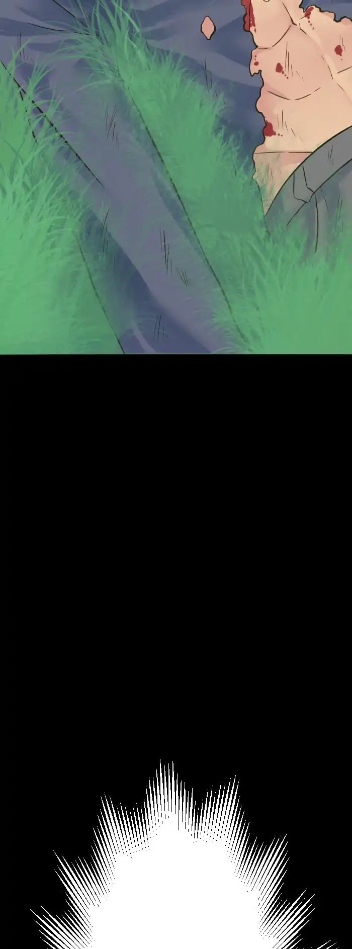 The Dragon Prince’s Bride Chapter 1 161 37