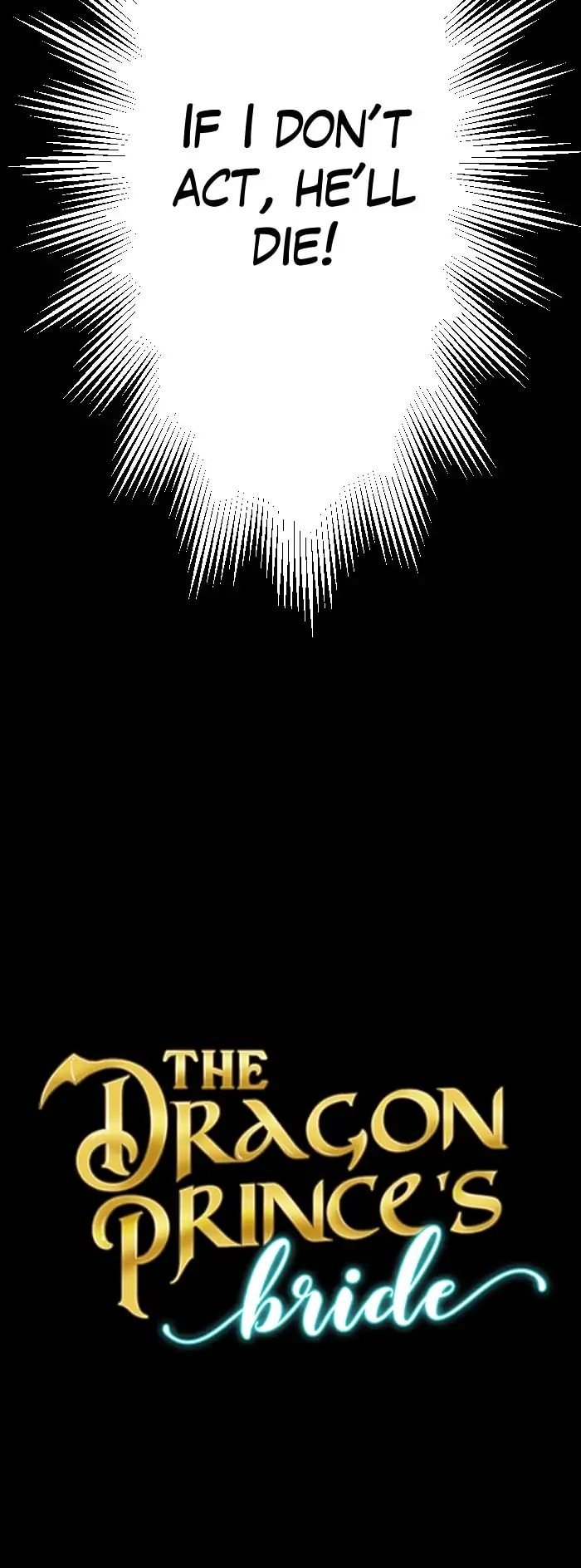 The Dragon Prince’s Bride Chapter 1 162 38