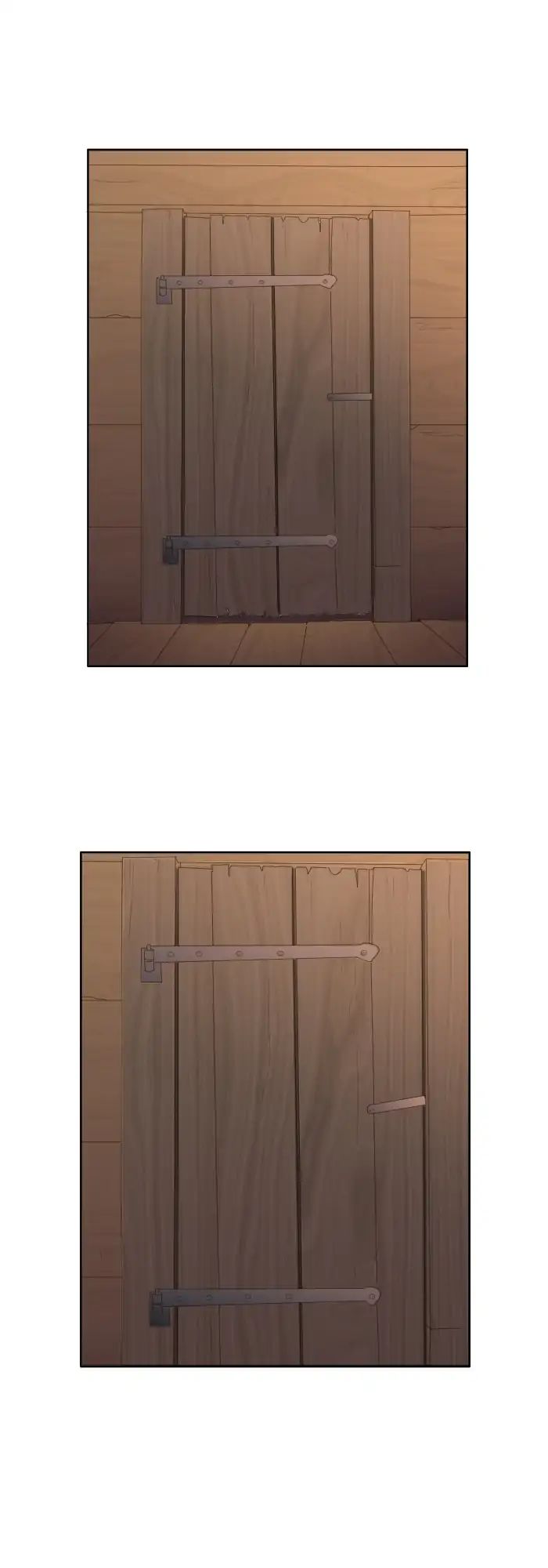 The Dragon Prince’s Bride Chapter 1 131 7