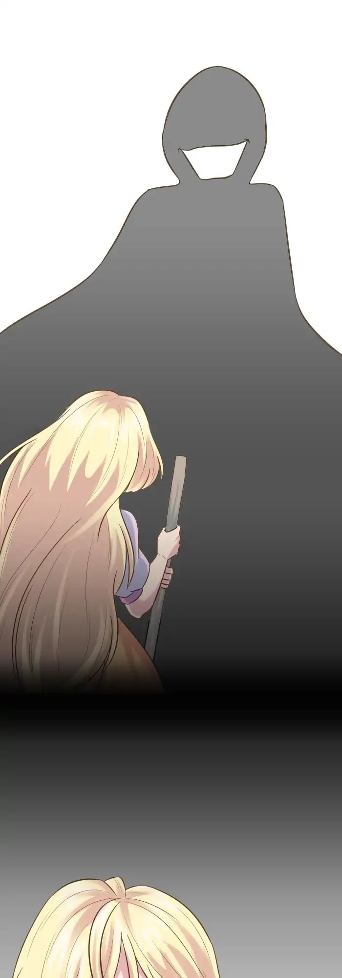 The Dragon Prince’s Bride Chapter 1 133 9
