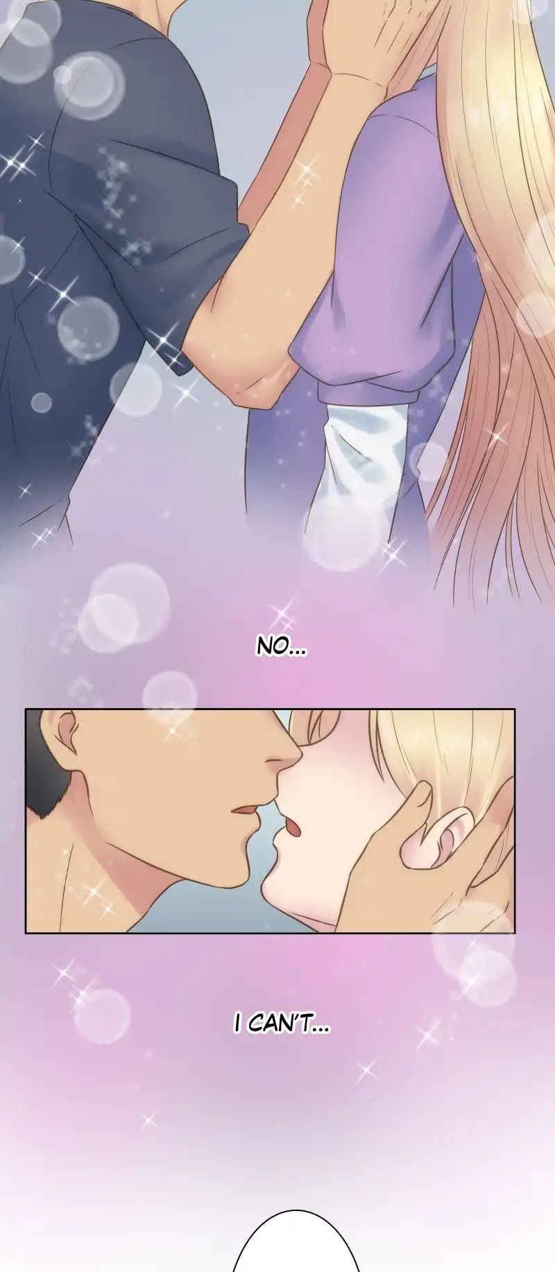 The Dragon Prince’s Bride Chapter 10 84 2