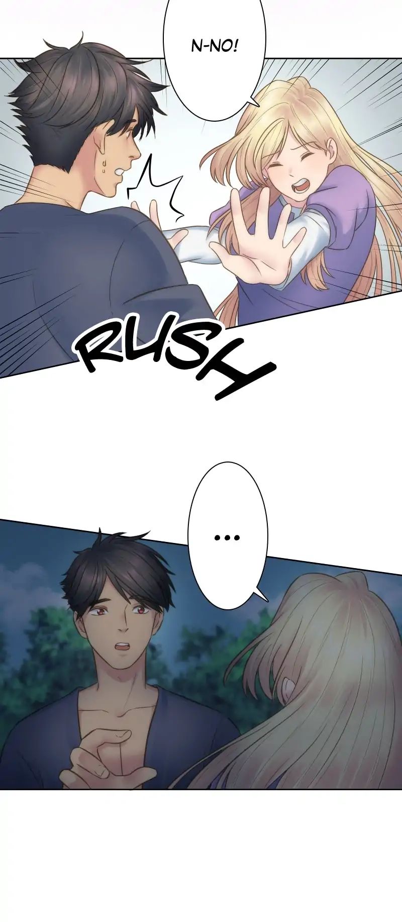 The Dragon Prince’s Bride Chapter 10 85 3