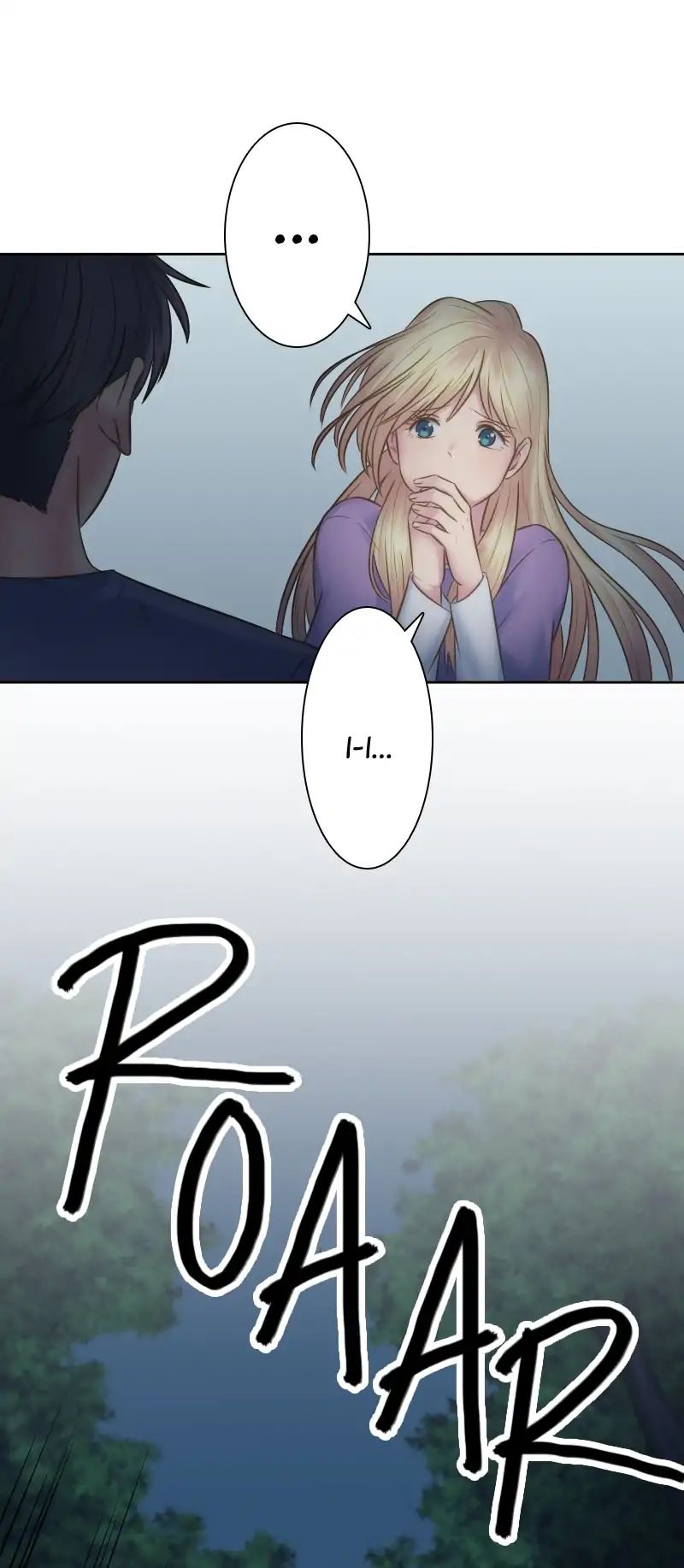 The Dragon Prince’s Bride Chapter 10 86 4