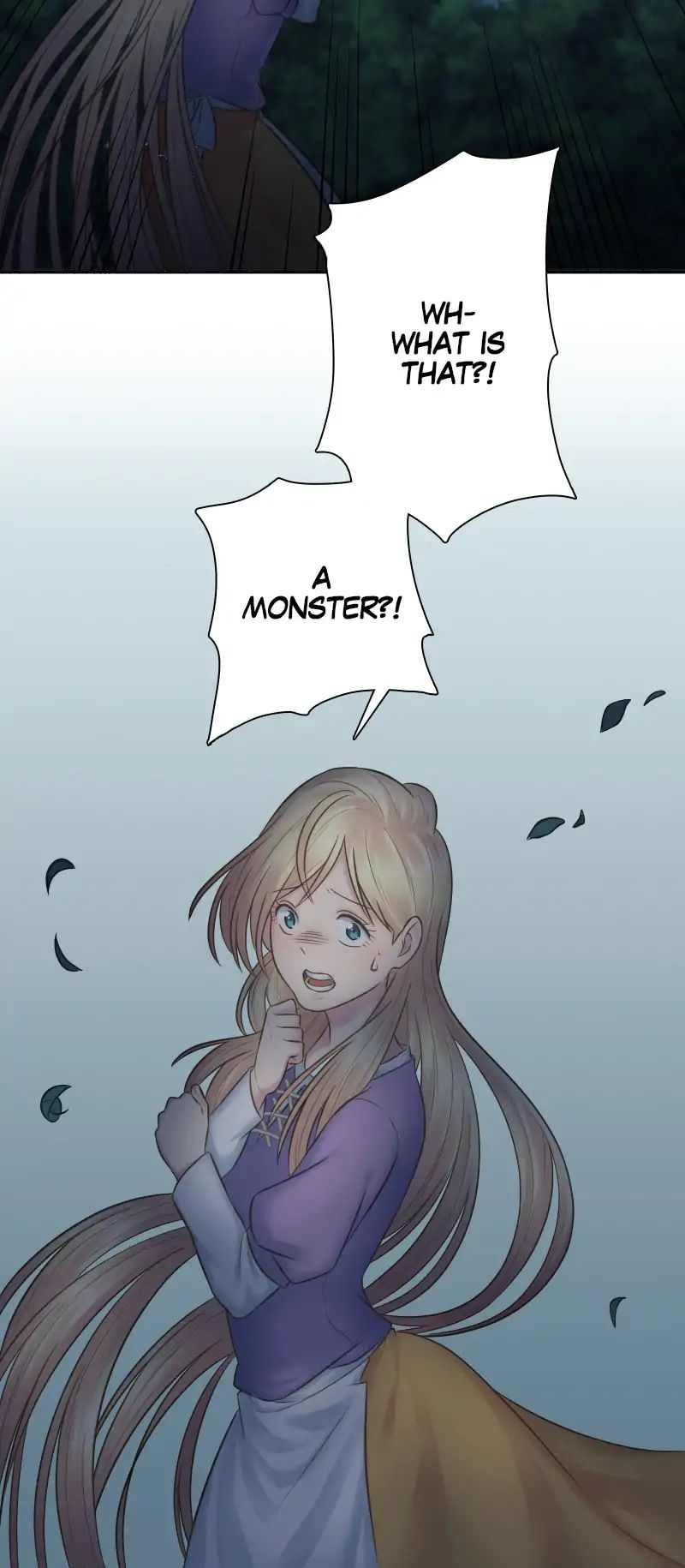 The Dragon Prince’s Bride Chapter 10 88 6