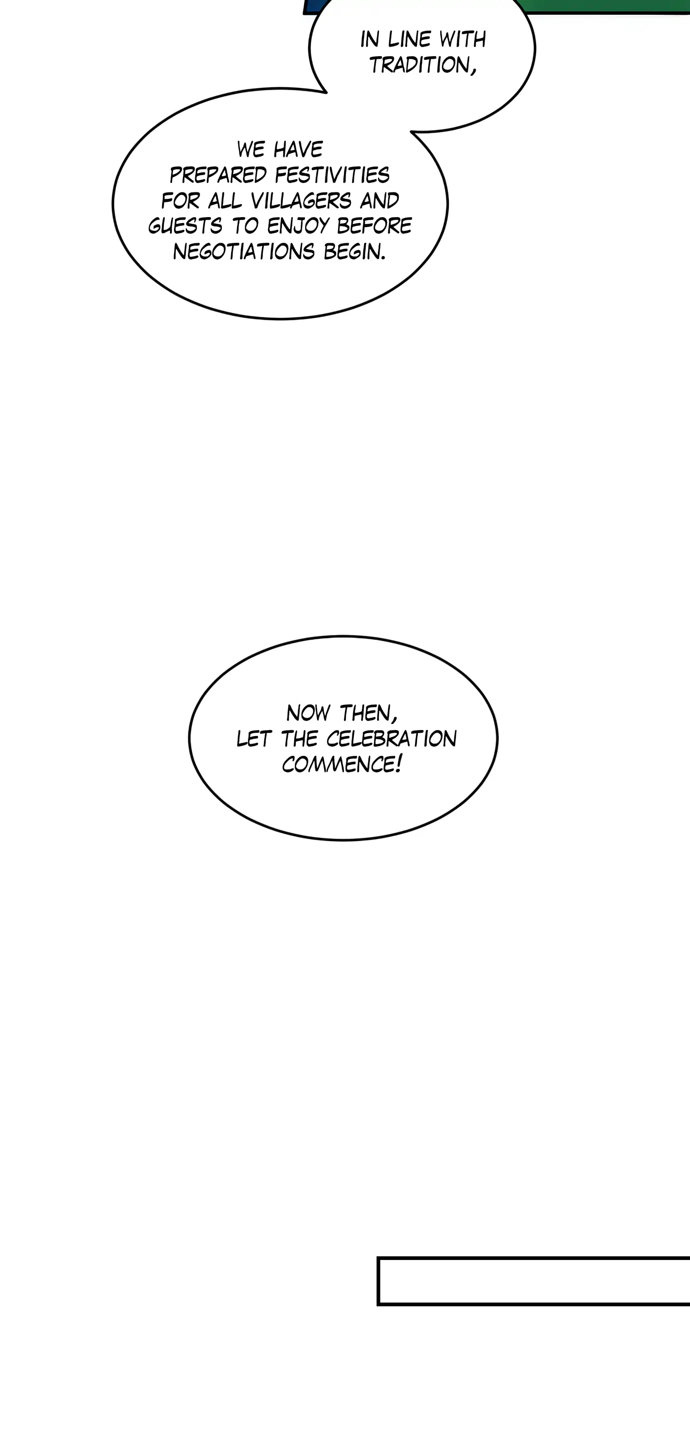 The Dragon Prince’s Bride Chapter 101 188 13