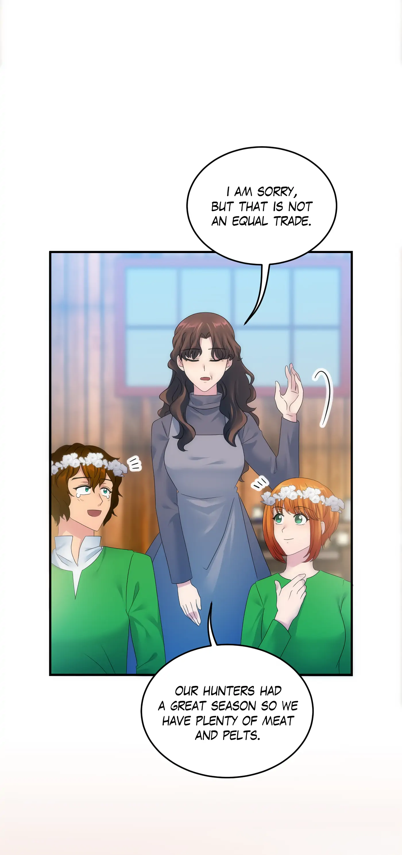 The Dragon Prince’s Bride Chapter 101 213 38