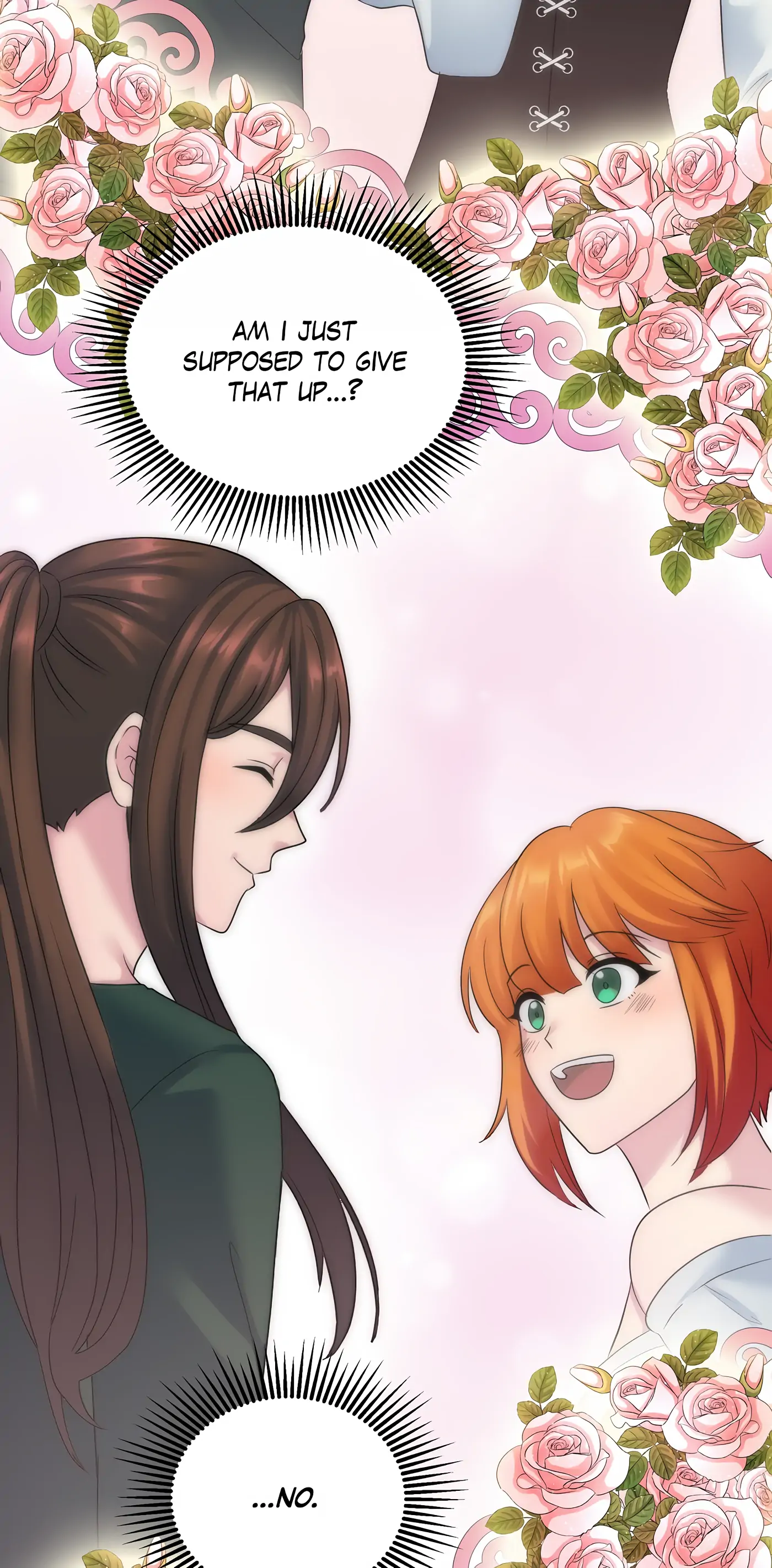 The Dragon Prince’s Bride Chapter 101 226 51