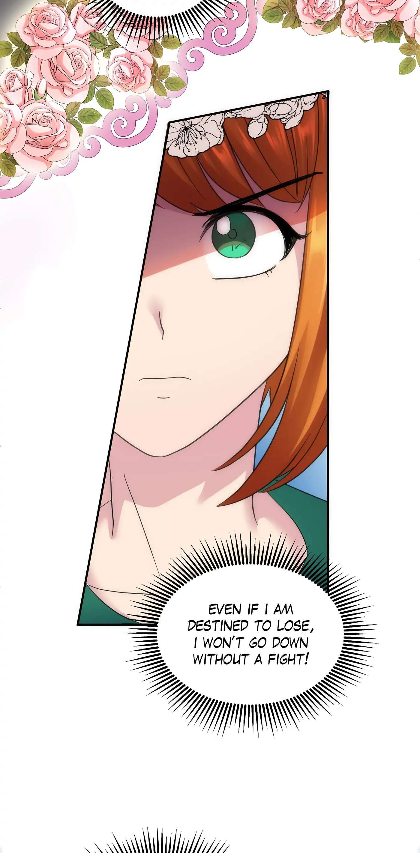 The Dragon Prince’s Bride Chapter 101 227 52