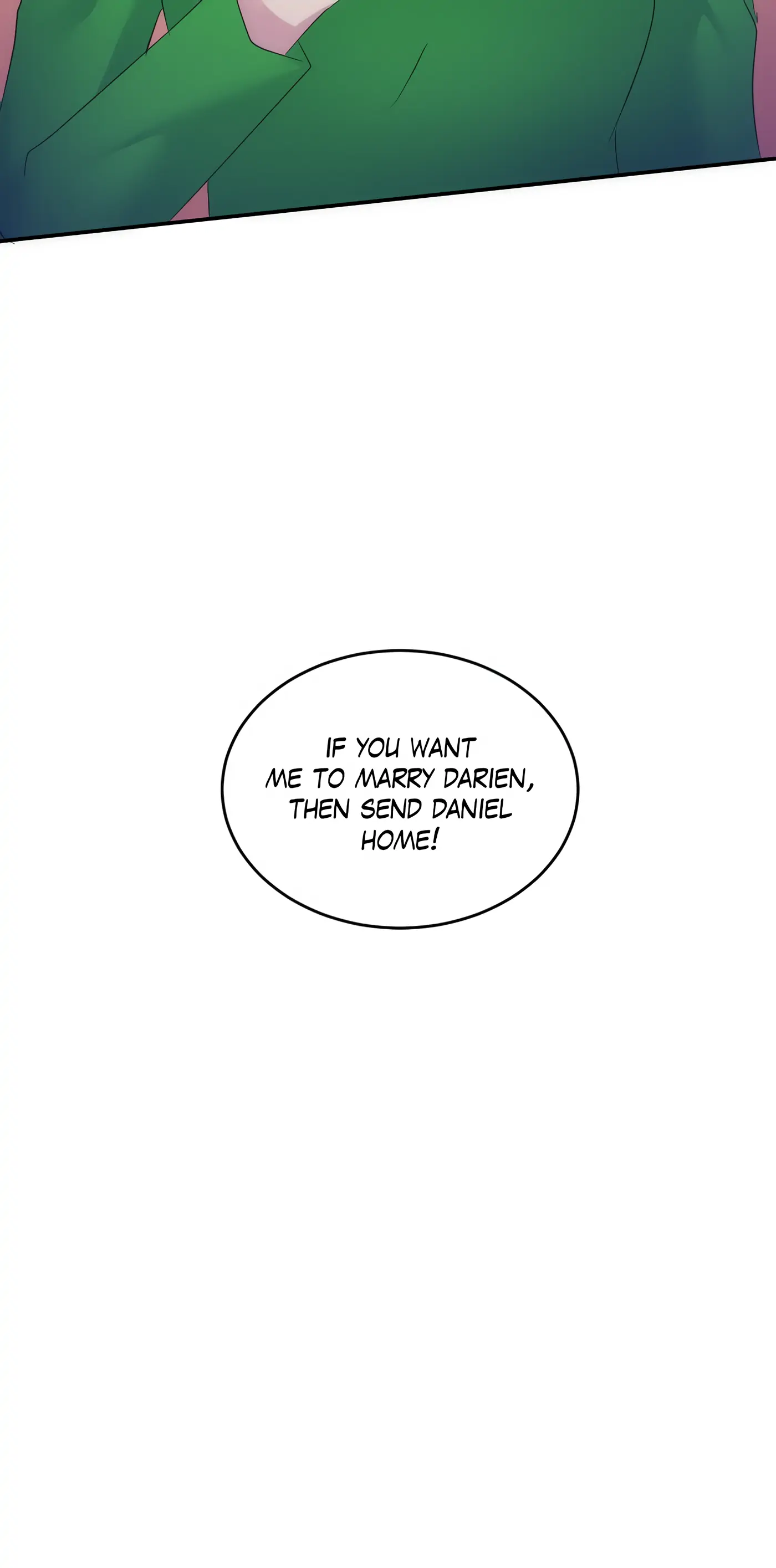 The Dragon Prince’s Bride Chapter 101 231 56