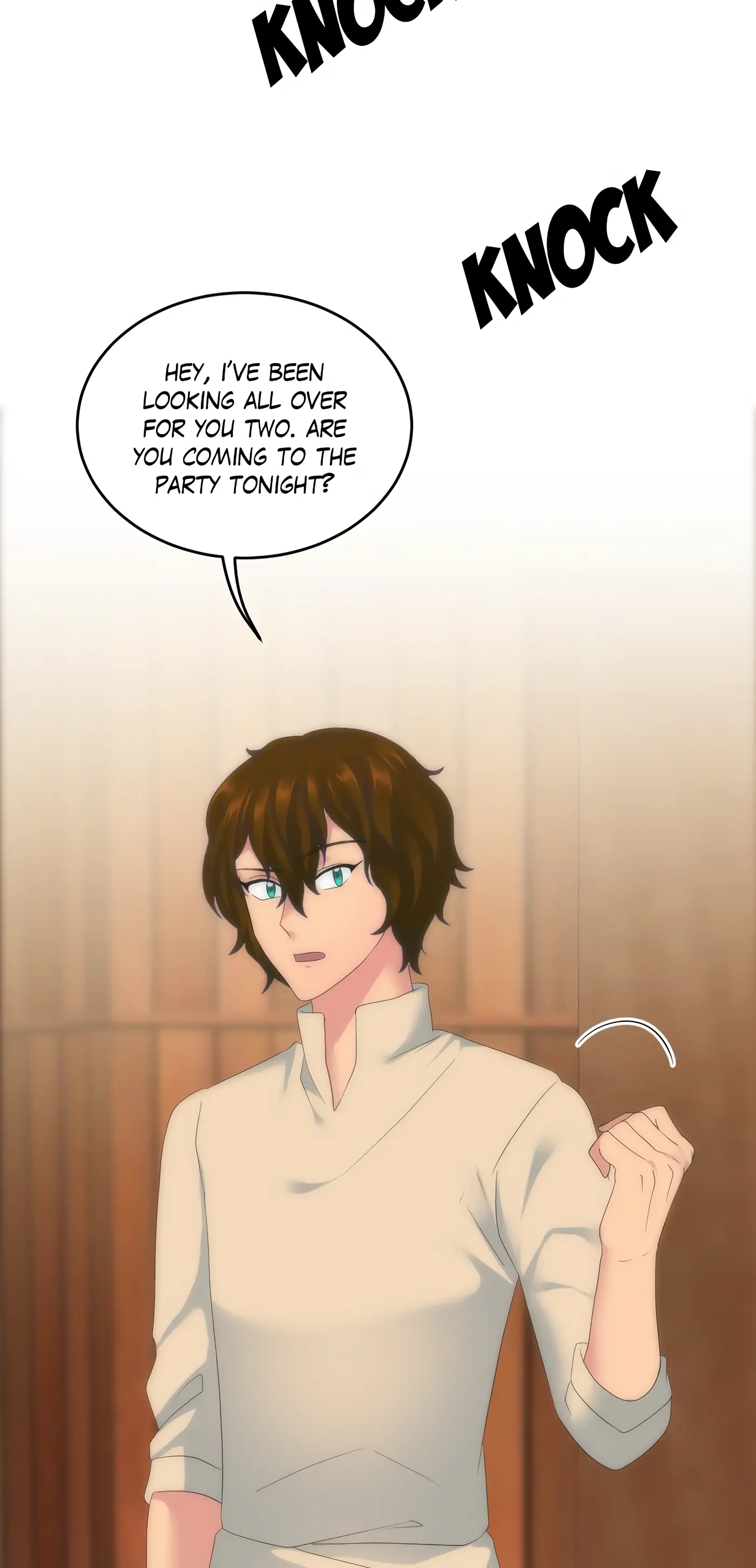 The Dragon Prince’s Bride Chapter 106 174 13