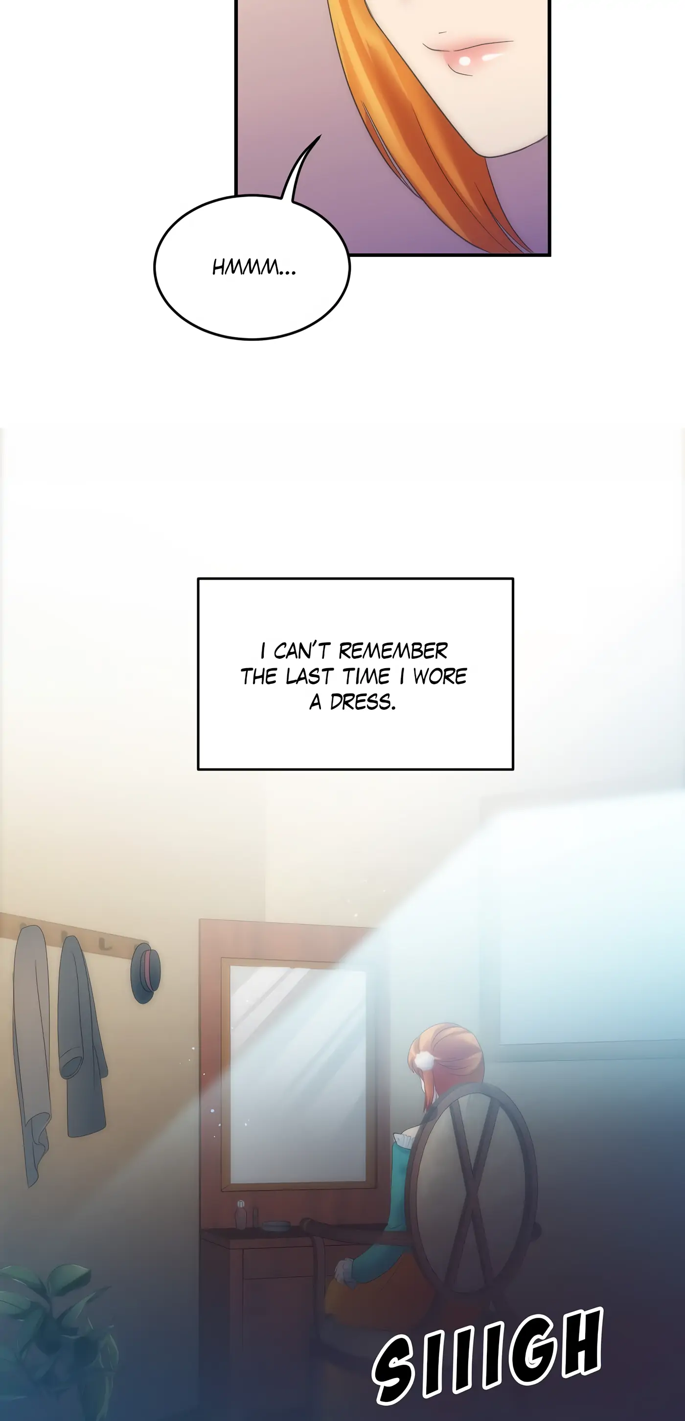 The Dragon Prince’s Bride Chapter 106 178 17