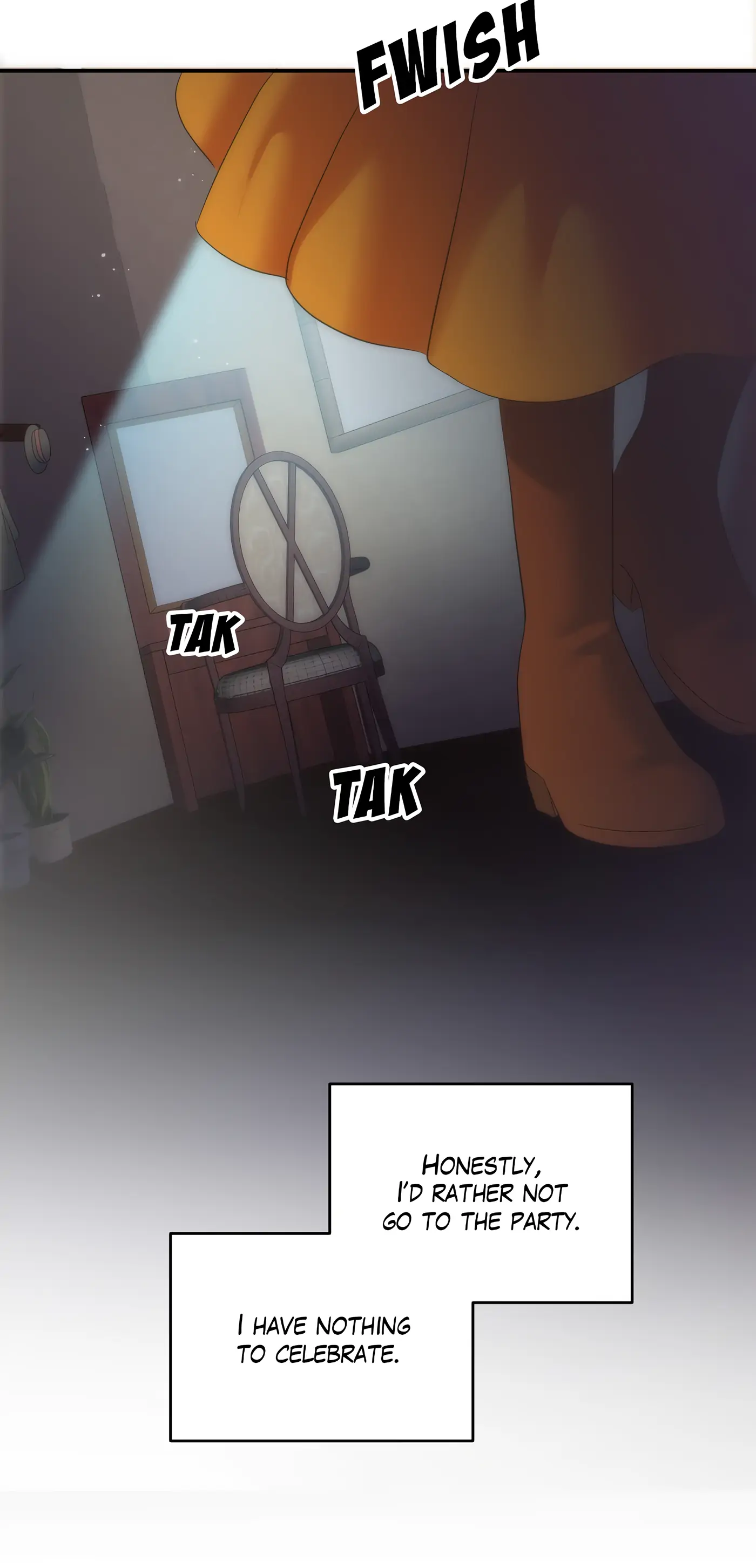 The Dragon Prince’s Bride Chapter 106 180 19
