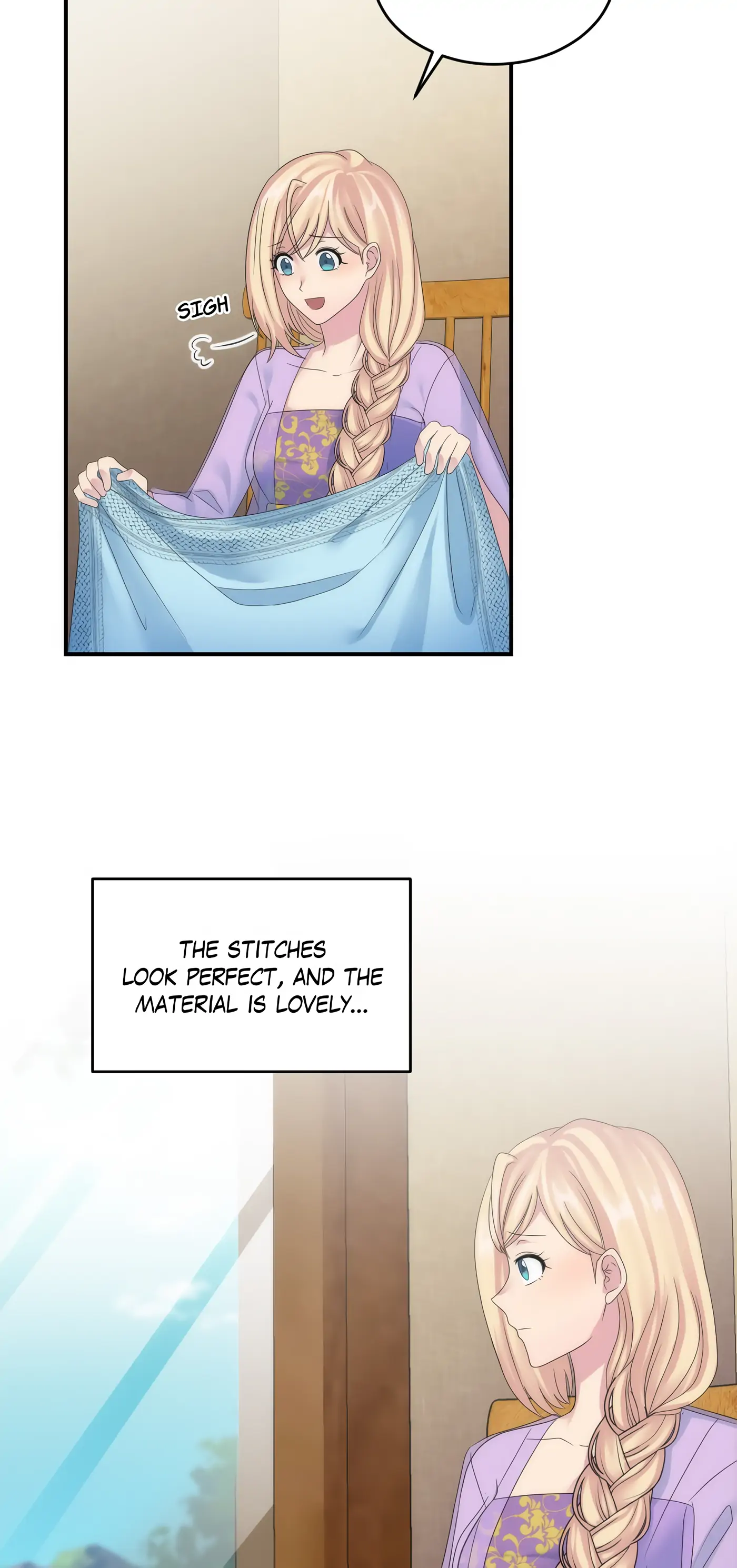 The Dragon Prince’s Bride Chapter 106 163 2