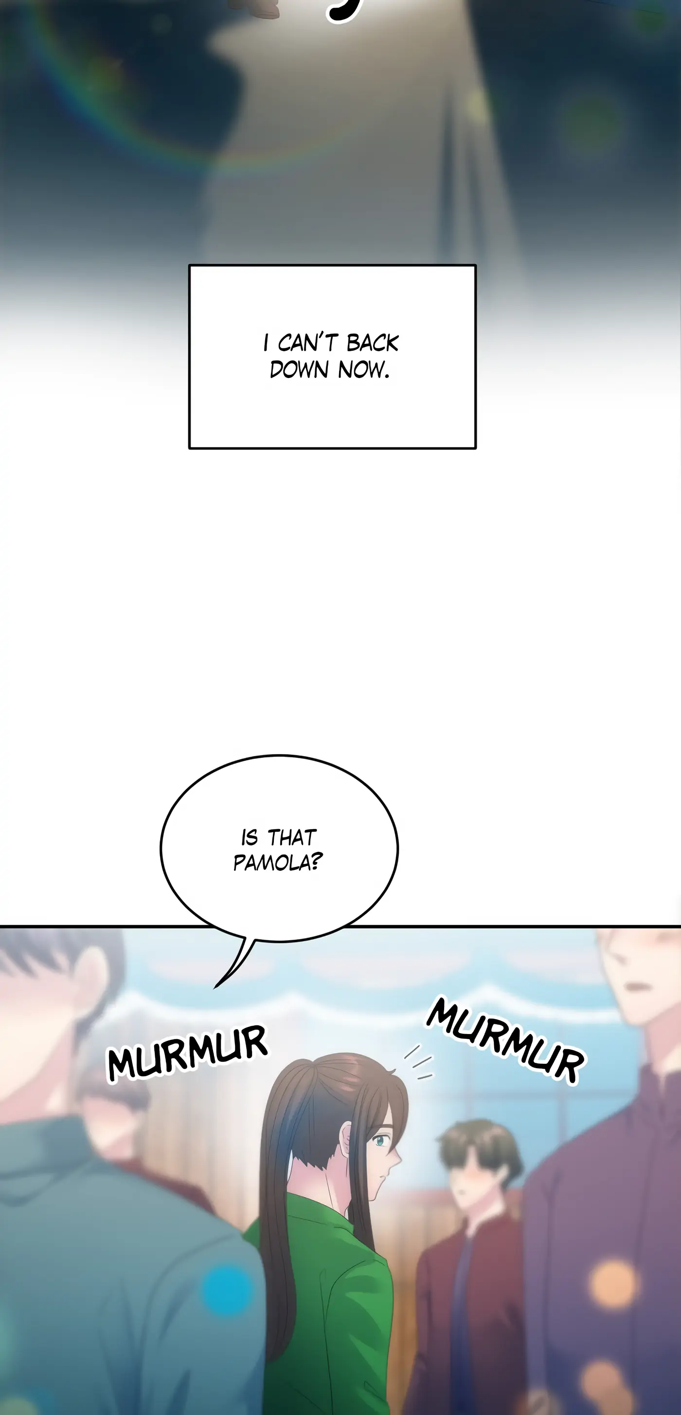 The Dragon Prince’s Bride Chapter 106 184 23