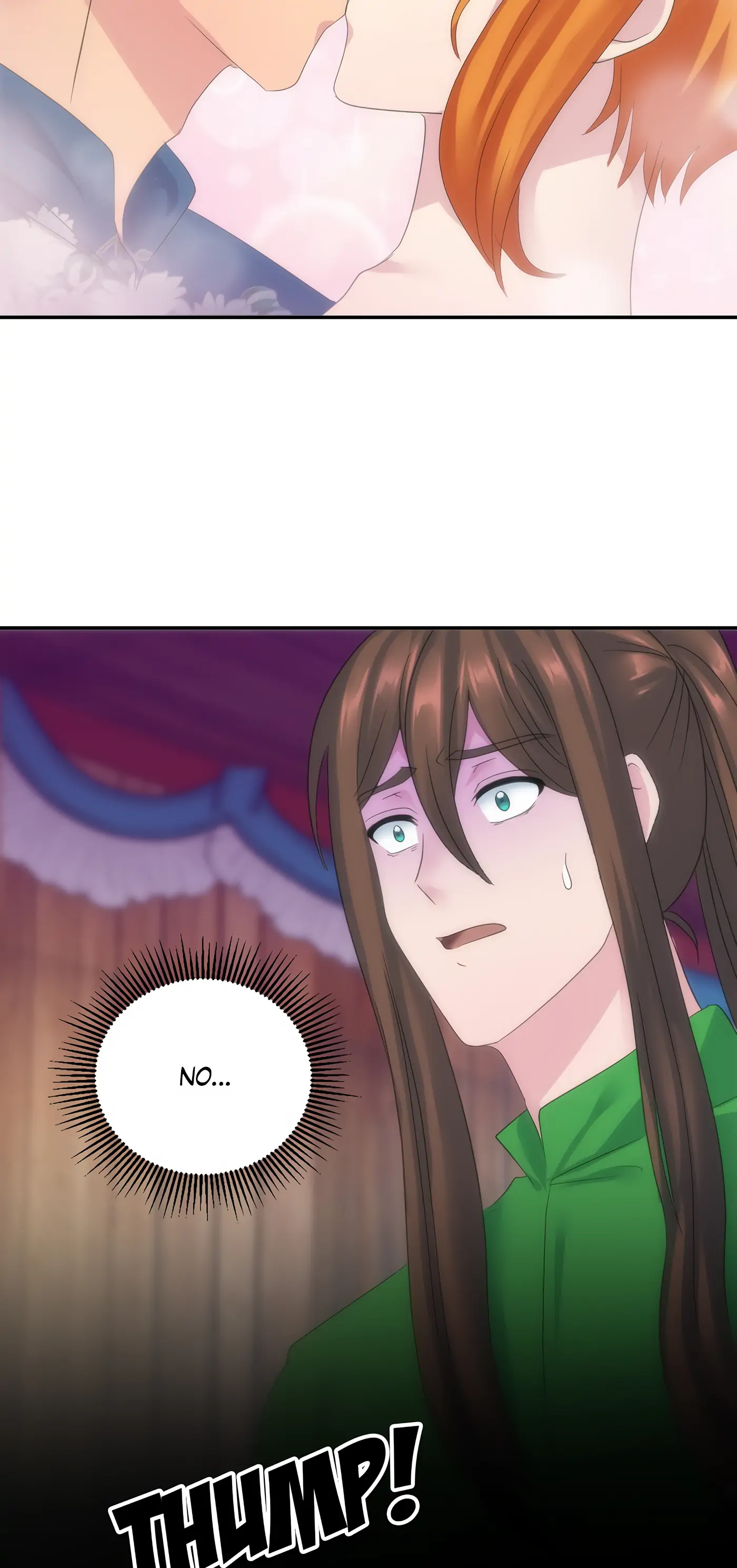 The Dragon Prince’s Bride Chapter 106 210 49