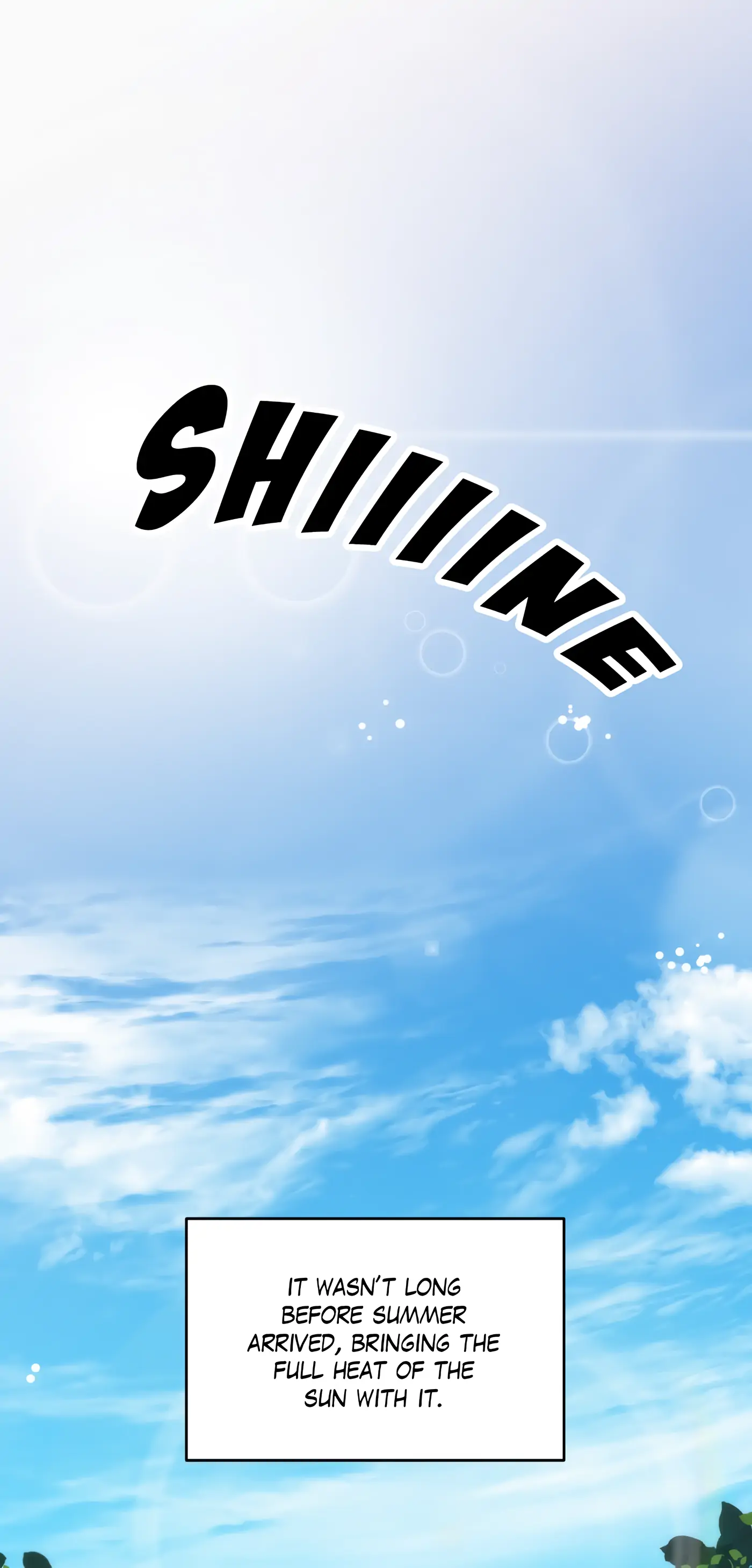 The Dragon Prince’s Bride Chapter 112 194 01