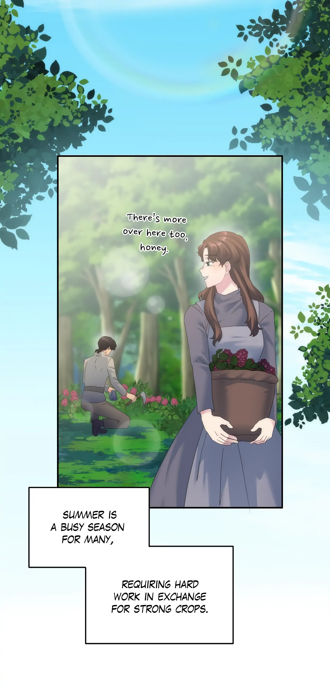 The Dragon Prince’s Bride Chapter 112 195 02