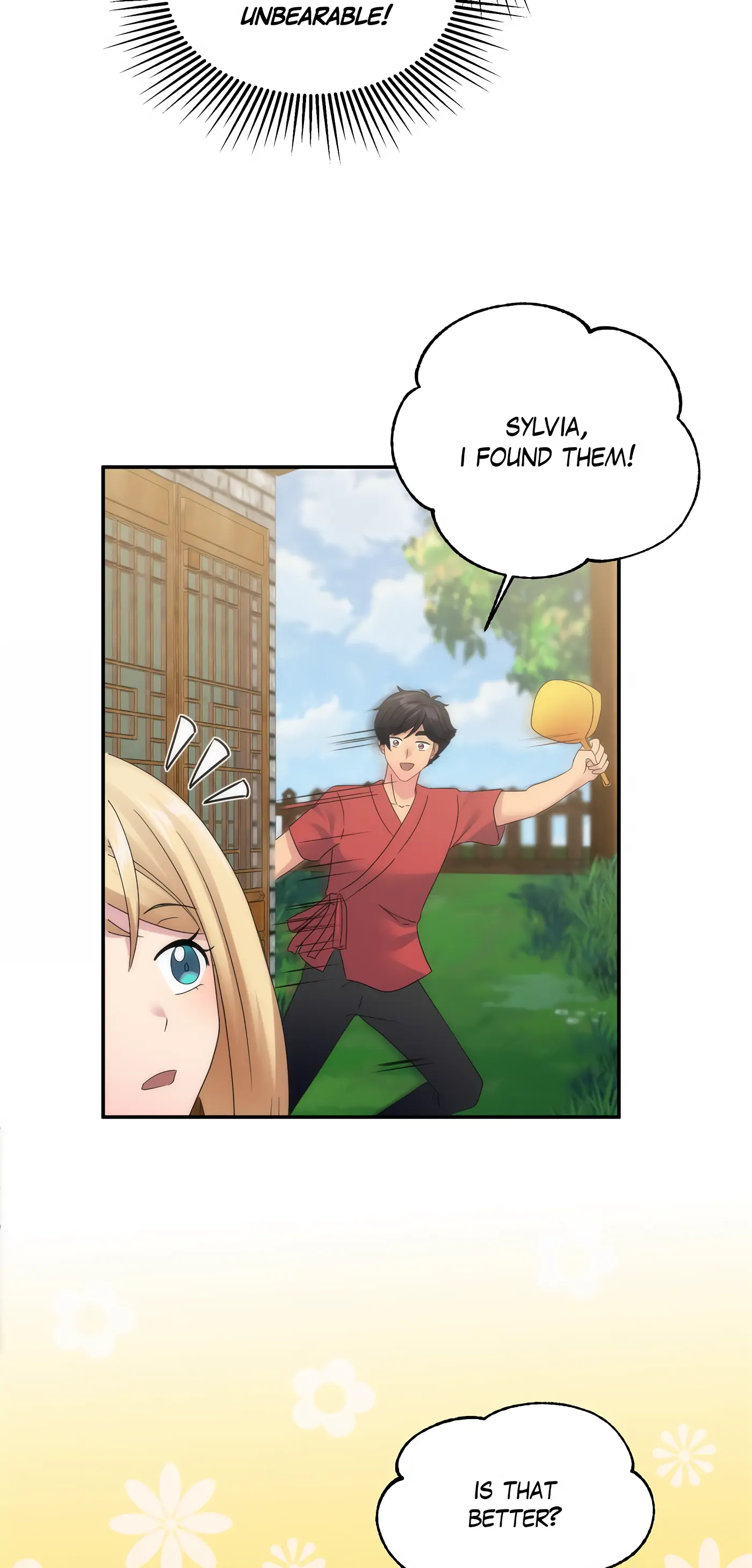 The Dragon Prince’s Bride Chapter 112 199 06