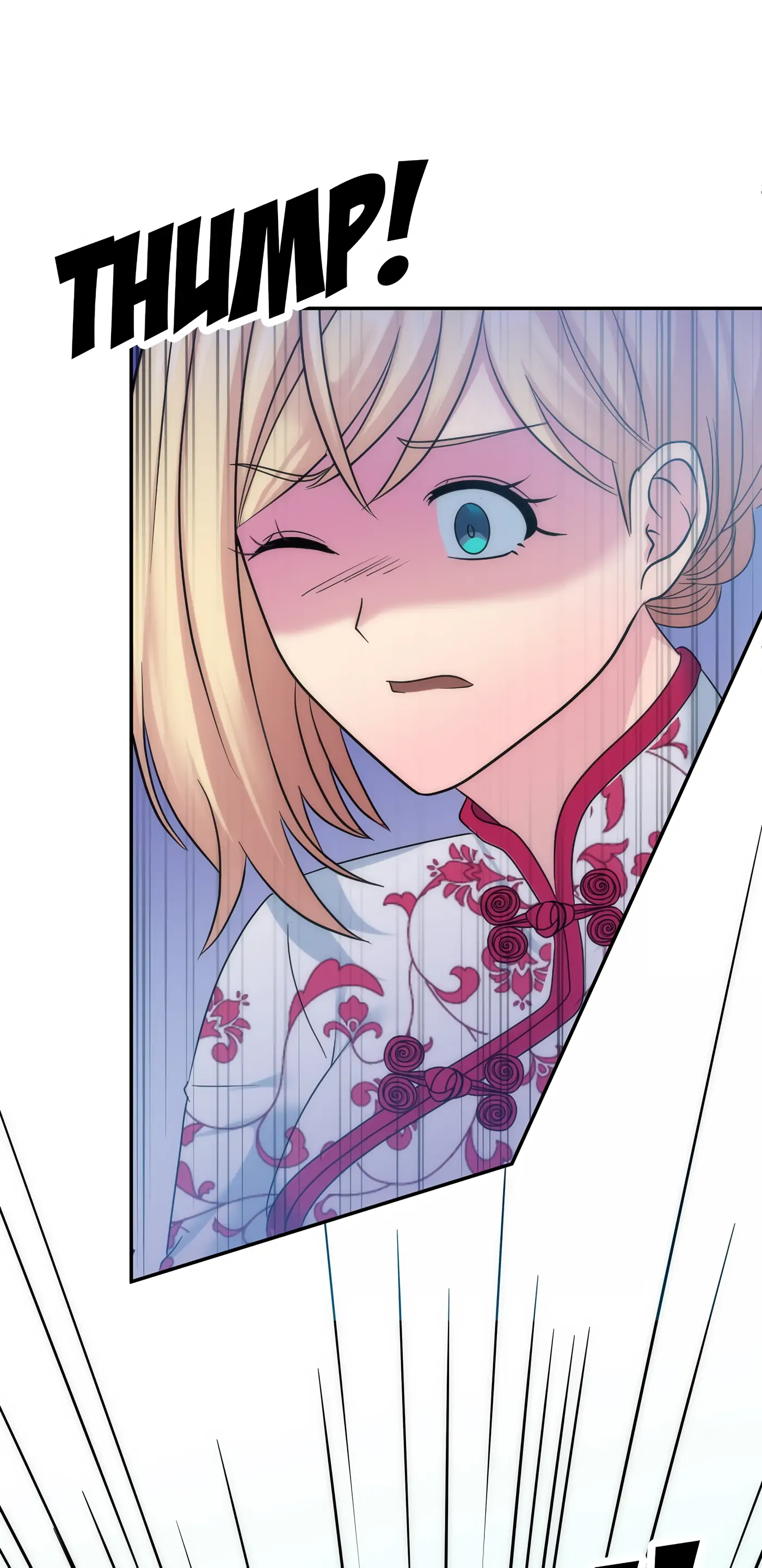 The Dragon Prince’s Bride Chapter 112 220 27