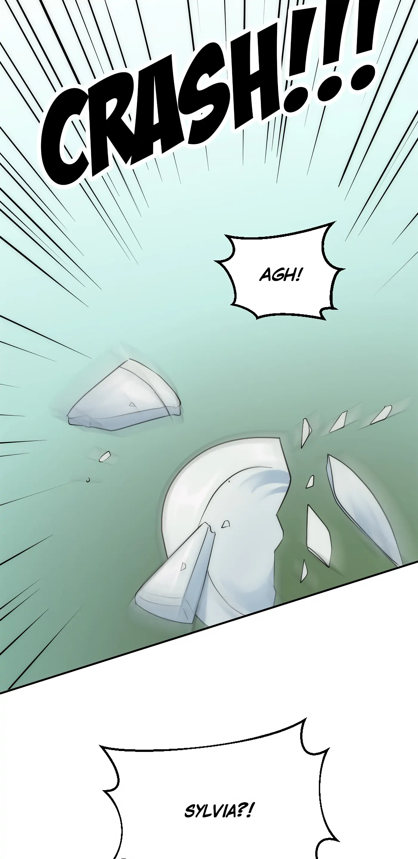 The Dragon Prince’s Bride Chapter 112 221 28