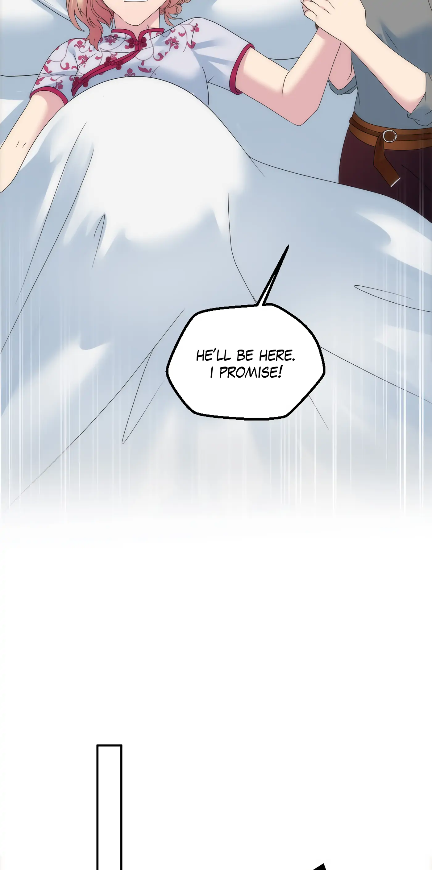 The Dragon Prince’s Bride Chapter 112 238 45