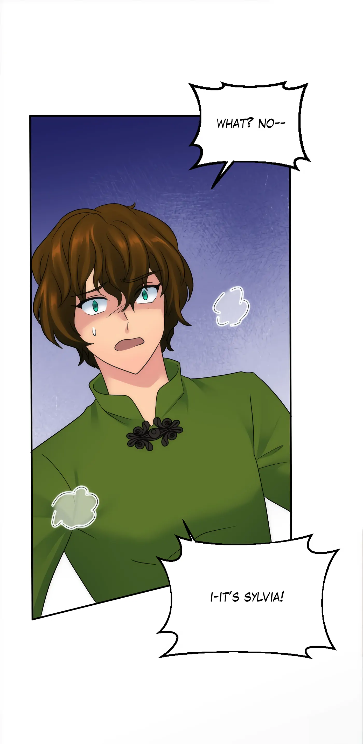 The Dragon Prince’s Bride Chapter 112 243 50