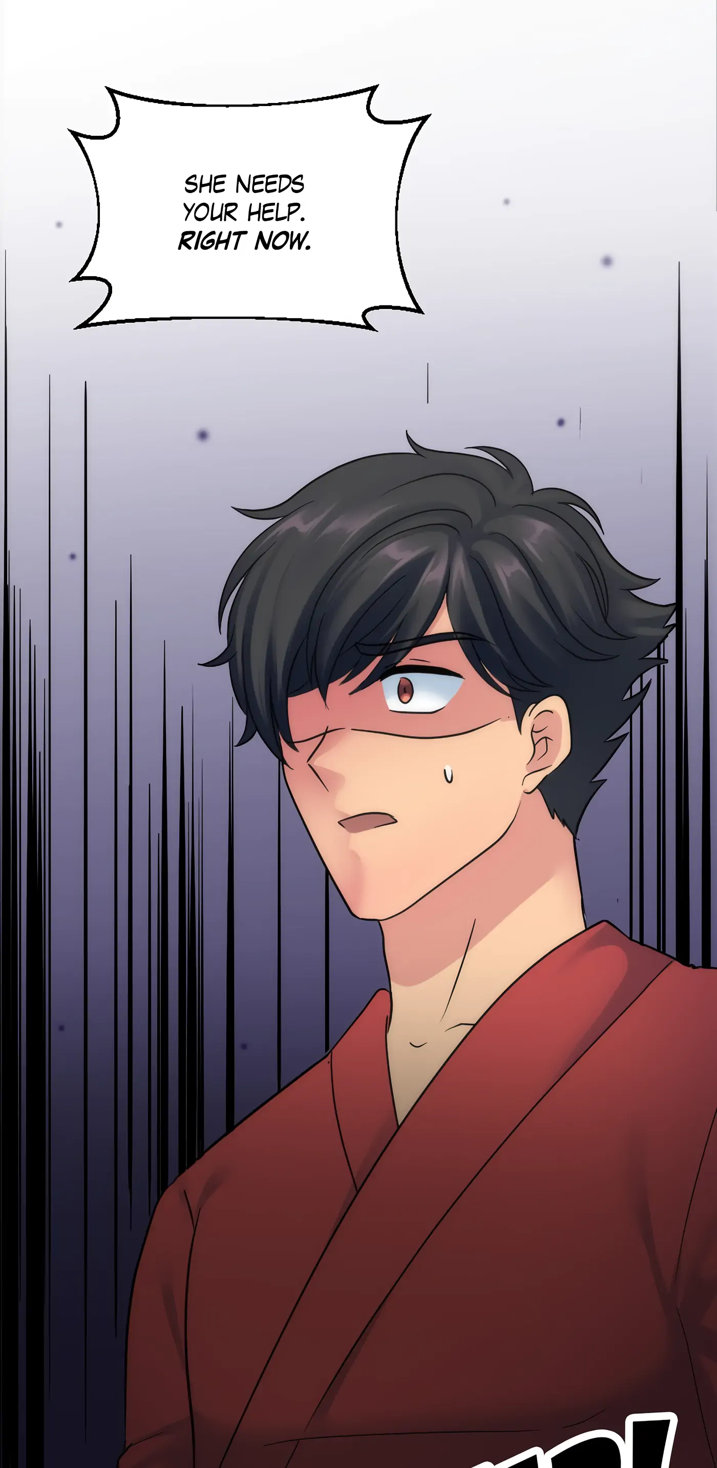 The Dragon Prince’s Bride Chapter 112 244 51