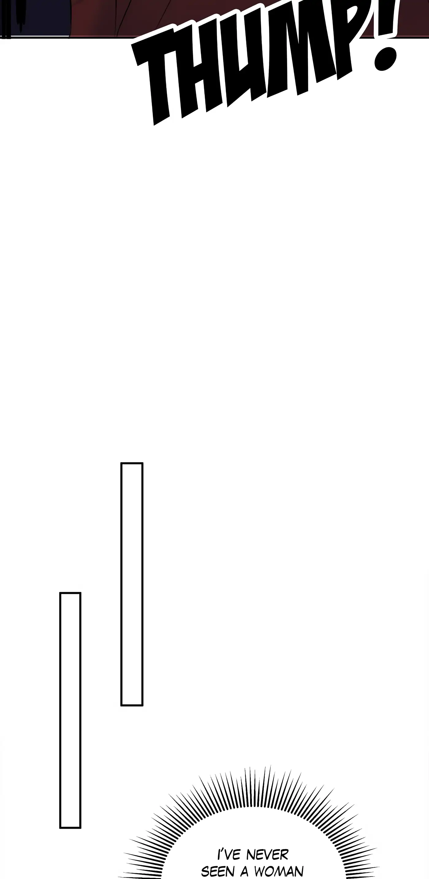 The Dragon Prince’s Bride Chapter 112 245 52